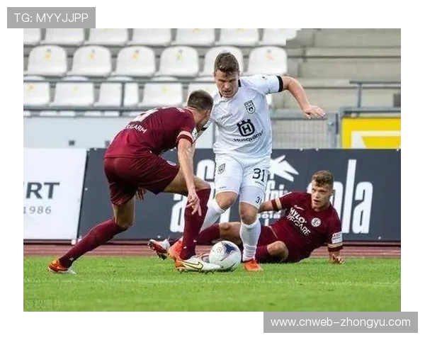 德甲冬歇期前最后一轮,保级队迎生死战