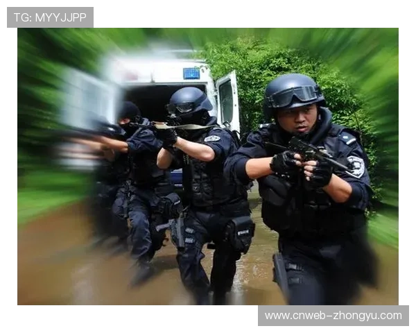 富源县二小张正卿同学:为集体荣誉而战,训练虽苦也值得