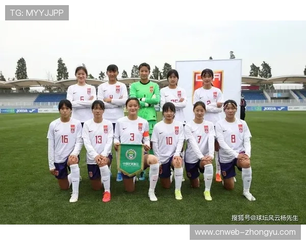 足球小将的学业平衡：U17球员的特殊教育计划