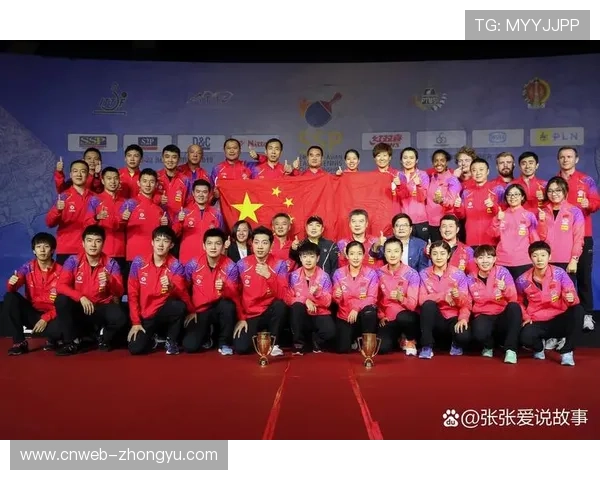 混团世界杯积分改革引关注，国乒新生代迎奥运练兵关键战