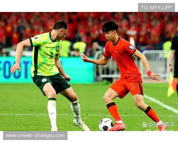 皇家社会主场雨战，场地条件影响传球成功率