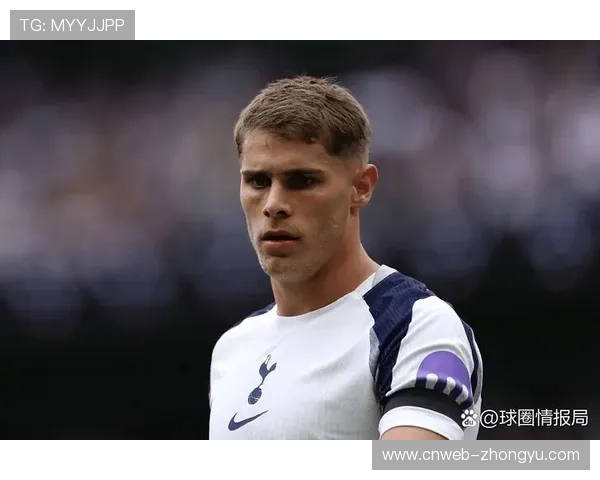 热刺范德芬致歉伊萨克，红军锋线遭遇重创