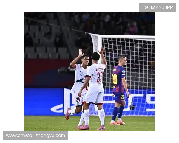 扎巴尔尼送点暴露巴黎防线隐患，争冠路上稳定性待提升