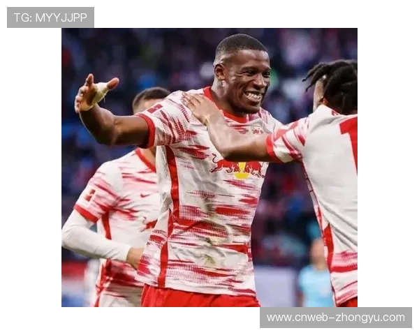 德罗转会巴黎达成口头协议，经纪人已通知巴萨离队决定