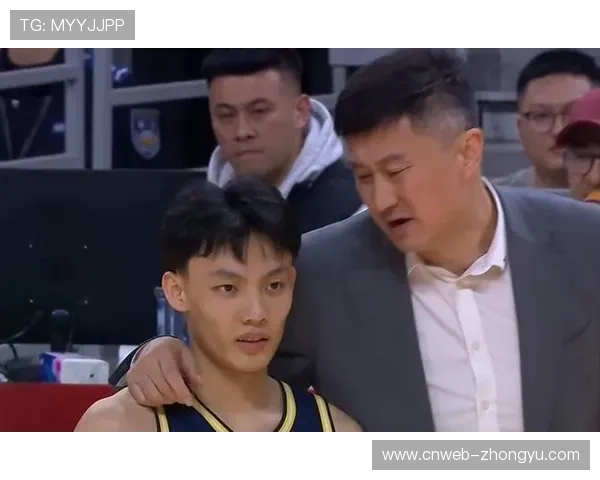 广东男篮惜败北控暴露防守漏洞，杜锋需总结快攻效率与阵地战劣势