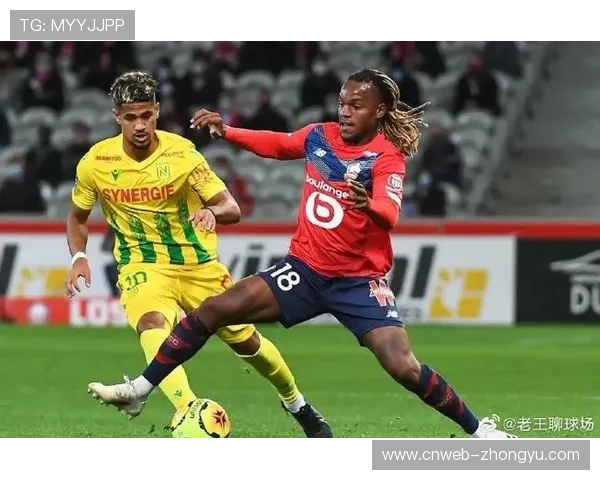 朗斯遭遇伤病潮，多名主力或缺席客战斯特拉斯堡