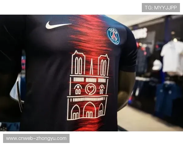 法甲俱乐部慈善活动，社区关系建设持续推进