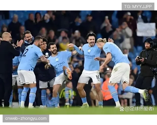 朗斯射手赛义德回忆17岁被尤文曼城追逐,职业生涯历经重伤与重生 朗斯射手赛义德回忆17岁被尤文曼城追逐,职业生涯历经重伤与重生