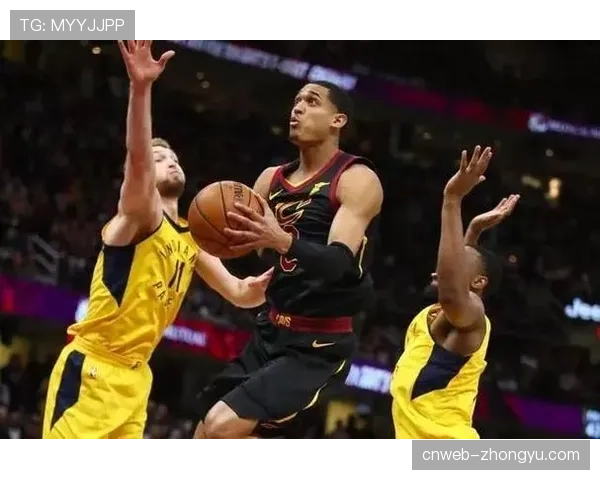 评论：VAR判定再次引发巨大争议，是技术局限还是规则模糊？