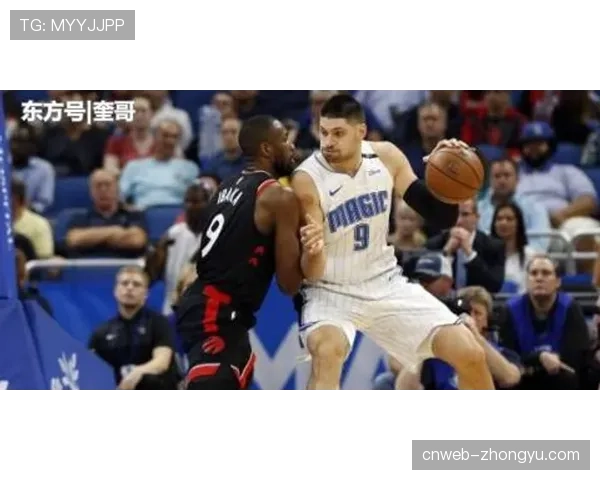 解析2026赛季可能流行的“五外”阵容，及其对传统中锋的挑战