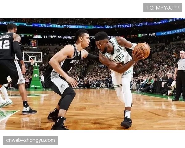 征战NBA12载，老将丹尼-格林通过纪录片宣布正式退役