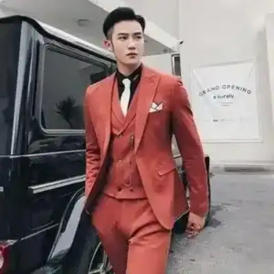 贝帆骐