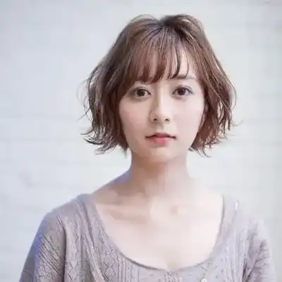 范宇