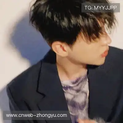 傅梦