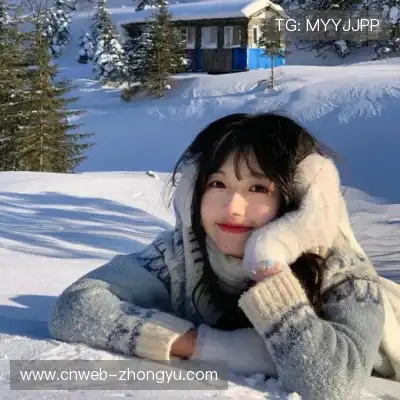 蒋鹤槐