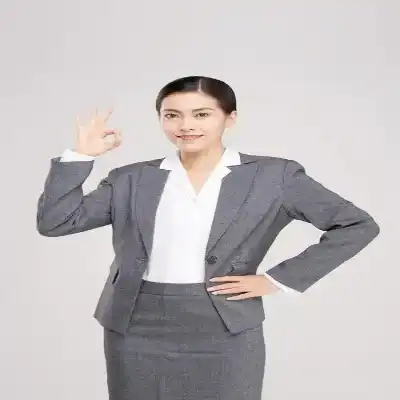 时麟
