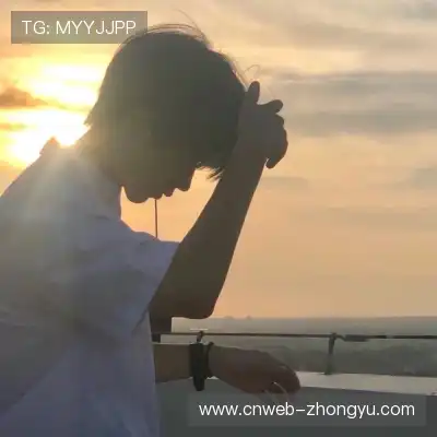 王若俊